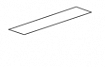 кн-5.9
